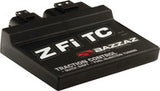 Bazzaz  Z-Fi Traction Conrol, Quick Shift, Fuel Injection Tuning Honda Grom 15-17