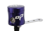 On-Point Stunt/Race Brake Fluid Reservoir - Tacticalmindz.com