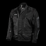 O'Neal Baja Jacket Black - Tacticalmindz.com