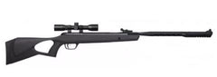 Benjamin Sheridan Ironhide Break Rifle W/4X32 Scope