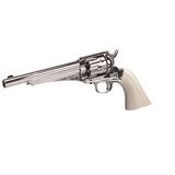 Benjamin Sheridan Remington 1875 BB/Pellet Revolver