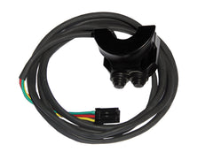 Legend Suspension Compressor Kit Air HVG
