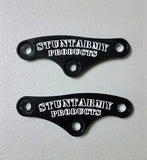 StuntArmy F4i Rear Suspension Kit - Tacticalmindz.com