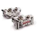 Brembo GP4 RX Brake Calipers - Tacticalmindz.com