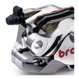 Brembo SuoerSport Rear Brake Calipers - Tacticalmindz.com