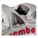 Brembo M50 Brake Caliper - Tacticalmindz.com