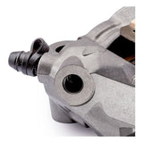 Brembo M50 Brake Caliper - Tacticalmindz.com