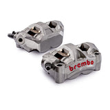 Brembo M50 Brake Caliper - Tacticalmindz.com