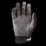 Butch Carbon Fiber Gloves Black - Tacticalmindz.com