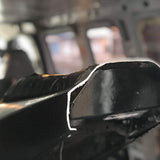 Cock's Honda F4/ F4i 1 O' Clock Bar
