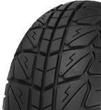 Shinko 723 Series Tires