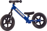 Strider Balance Bike 12" Classic