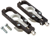 Lightech Yamaha Chain Adjuster - Tacticalmindz.com