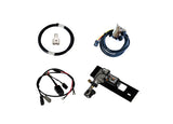 Legend Suspension Compressor Kit Air HVG
