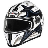 Suomy Halo Class Helmet - Tacticalmindz.com
