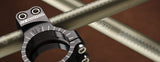 Renthal Original Clip-On Handle Bars - Tacticalmindz.com