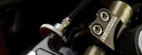 Renthal Original Clip-On Handle Bars - Tacticalmindz.com