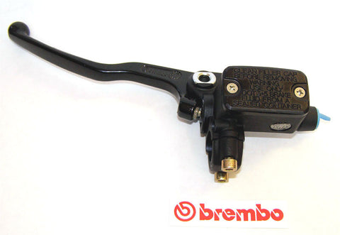 Brembo PS13 13mm Master Cylinder