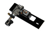 Legend Suspension Compressor Kit Air HVG
