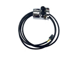 Legend Suspension Handlebar Control 2015+ Road Glide