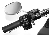 Legend Suspension Handlebar Control 2015+ Road Glide