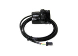 Legend Suspension Handlebar Control 2015+ Road Glide