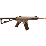 Crosman SR01 Marine Corp Rifle