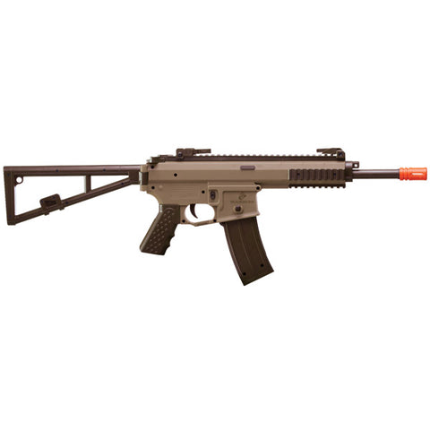 Crosman SR01 Marine Corp Rifle