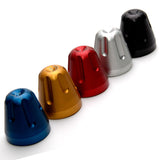 Driven Racing Bar End Weights v1 - Tacticalmindz.com