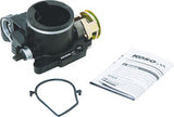 Koso Throttle Body 34MM Honda Grom 15-17