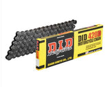 D.I.D Standard 420D Chain