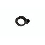 Diamondhead Gas Block Low Profile Vor VRS-X/T - Tacticalmindz.com