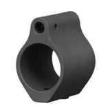 Diamondhead Gas Block Low Profile Vor VRS-X/T - Tacticalmindz.com