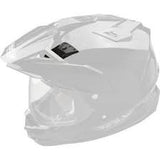 Fly Racing Trekker Front Vent - Tacticalmindz.com