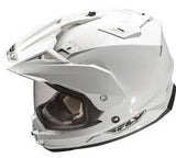Fly Racing Trekker Front Vent - Tacticalmindz.com