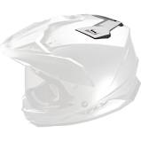 Fly Racing Trekker Rear Vent