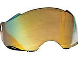 Fly Racing Trekker Face Shield - Tacticalmindz.com