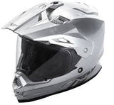 Fly Racing Trekker Front Vent - Tacticalmindz.com
