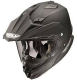 Fly Racing Trekker Front Vent - Tacticalmindz.com