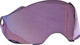 Fly Racing Trekker Face Shield - Tacticalmindz.com
