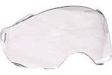 Fly Racing Trekker Face Shield - Tacticalmindz.com