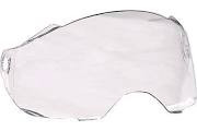 Fly Racing Trekker Face Shield