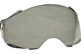 Fly Racing Trekker Face Shield - Tacticalmindz.com