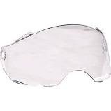 Fly Racing Trekker Face Shield - Tacticalmindz.com