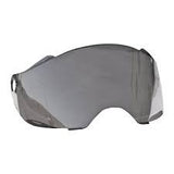 Fly Racing Trekker Face Shield - Tacticalmindz.com
