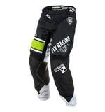 Fly Racing Youth Kinetic Era Pants - Tacticalmindz.com