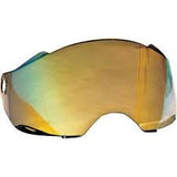 Fly Racing Trekker Face Shield - Tacticalmindz.com