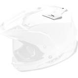 Fly Racing Trekker Rear Vent - Tacticalmindz.com