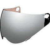 Fly Racing Trekker Face Shield - Tacticalmindz.com