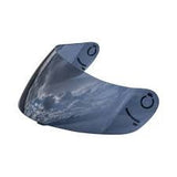 Fly Revolt Face Shield Lens Anti-Fog - Tacticalmindz.com